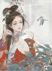 传媒在线完整免费观看
